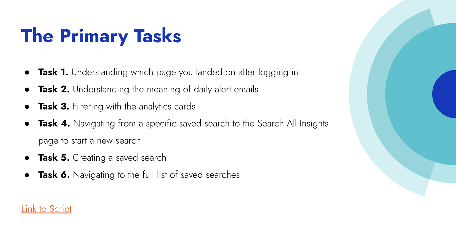 Crayon user testing 1